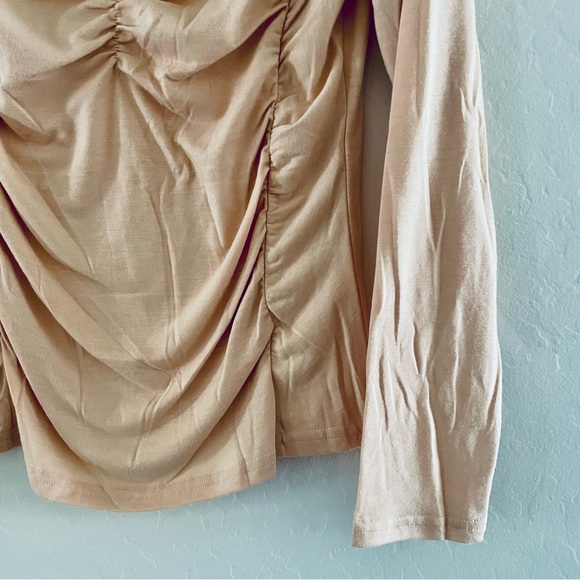 Kojooin Women’s Square Sweetheart Neckline Size Small - Picture 5 of 10